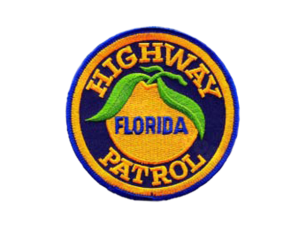 Woman with DUI manslaughter seven months after deadly crash in Cantonment