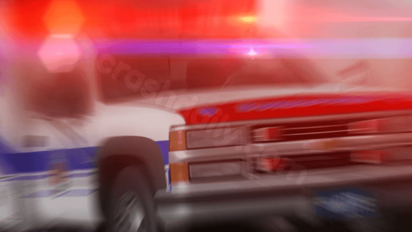 2 seriously hurt in plane crash in Muskingum Co.
