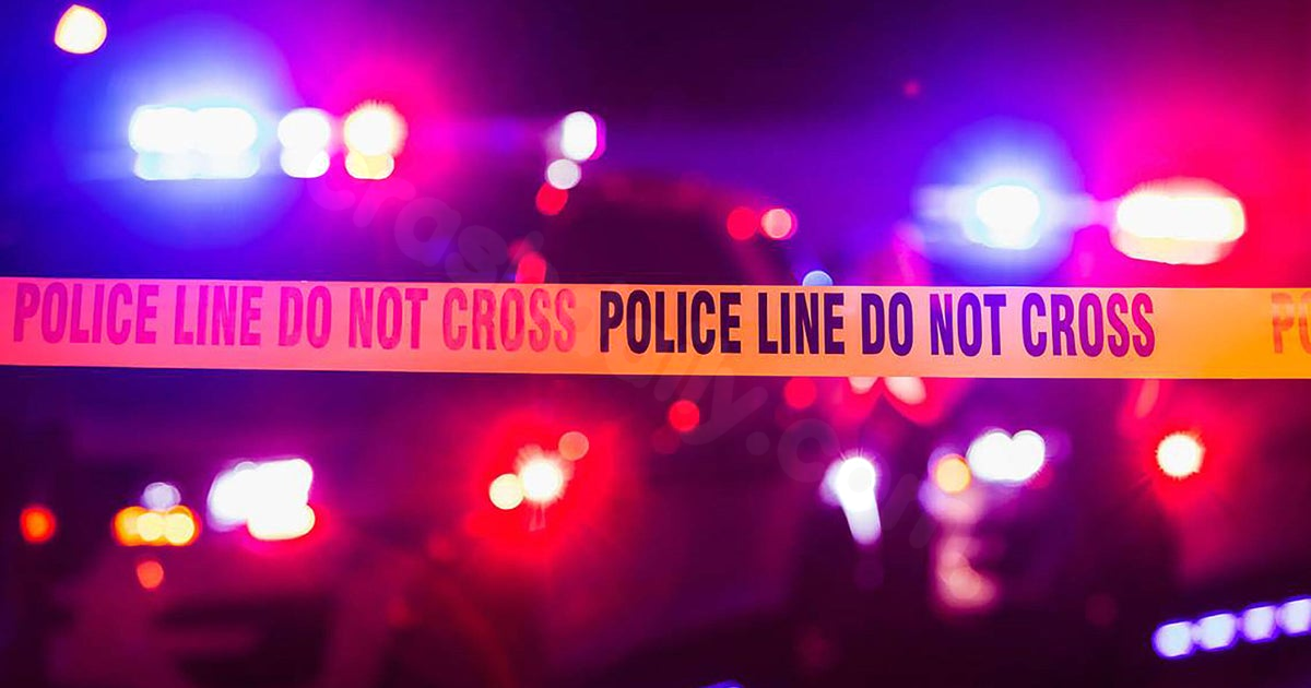 2 women dead after crash in Philadelphia's East Falls neighborhood
