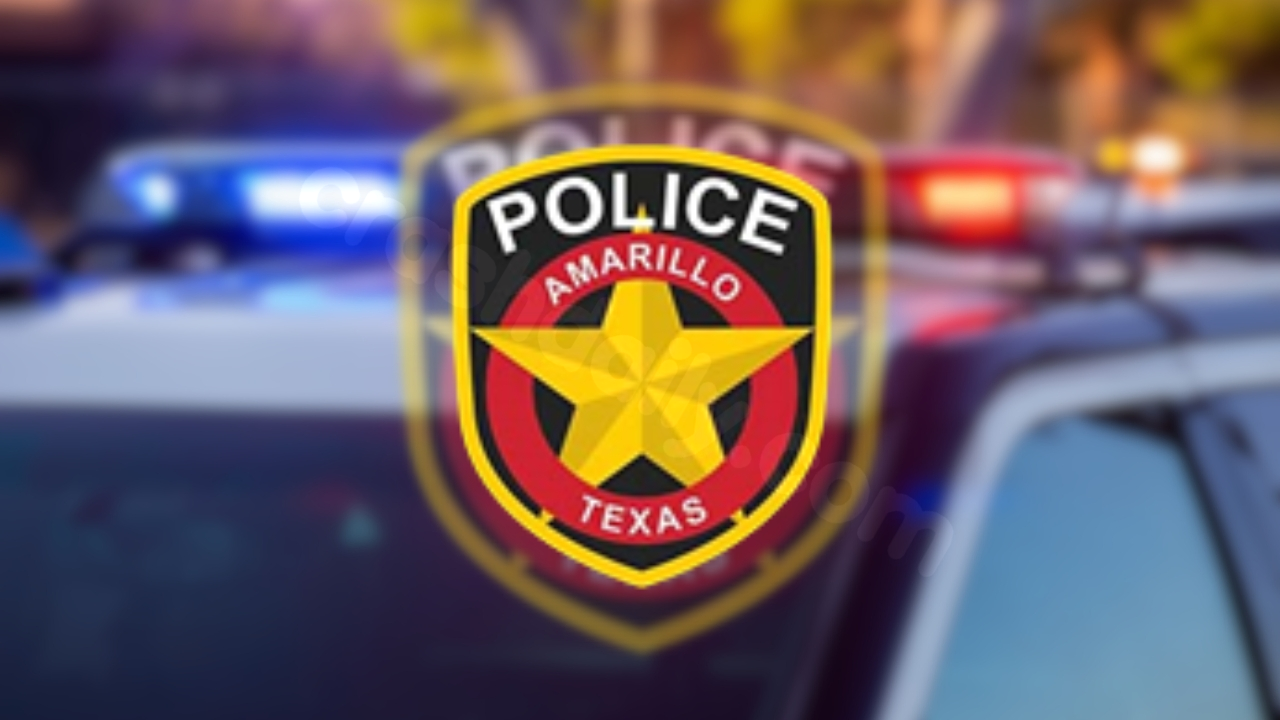 Amarillo Police responds to ‘major accident’ call, finds 2 injured after ‘altercation’