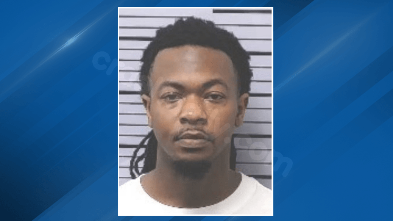 Driver charged after allegedly racing at 119 MPH in fatal crash