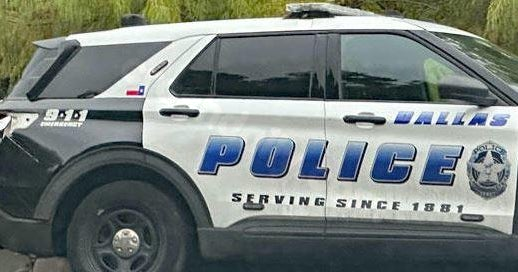 Fatal crash on LBJ Freeway in Dallas leaves 1 dead, multiple people hospitalized, police say