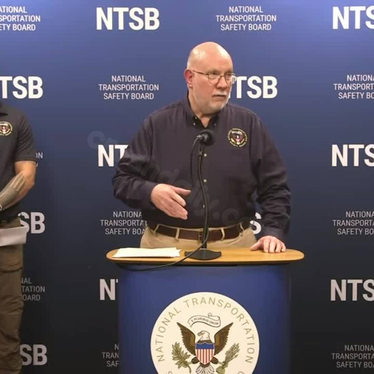 Feds probe speed, fatigue in deadly Virginia I-95 bus crash
