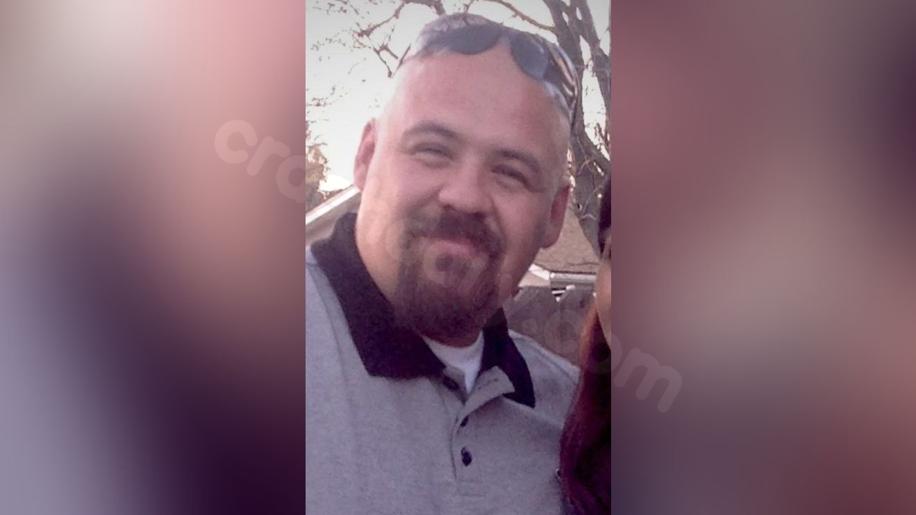 GoFundMe launched as family mourns sole provider in Memorial Day accident