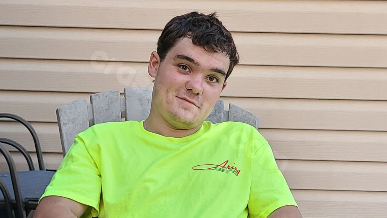 Milwaukee boat accident: Man killed, family seeks answers