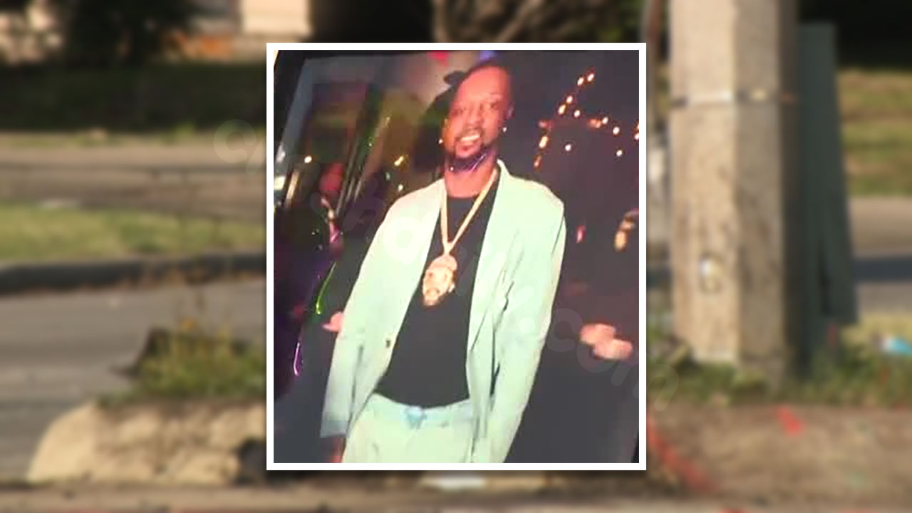 Milwaukee fatal crash, accused driver never had a license: complaint