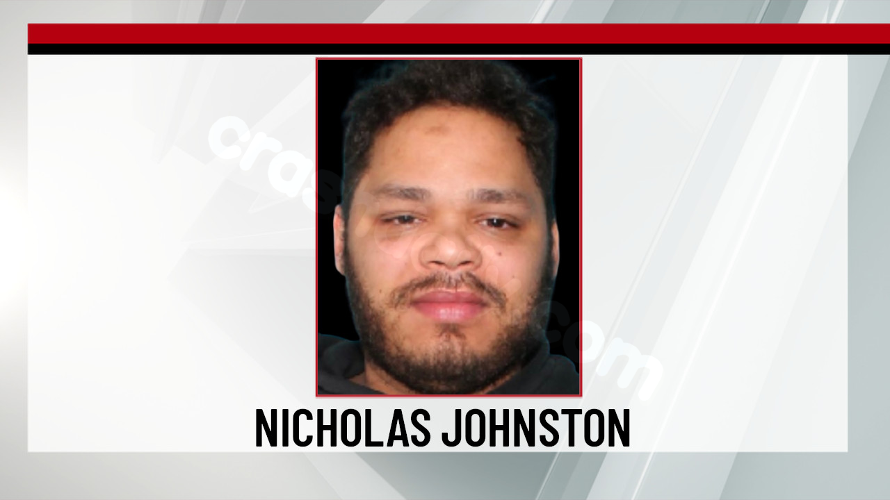 Des Moines police seek public’s help in locating alleged homicide by vehicle suspect