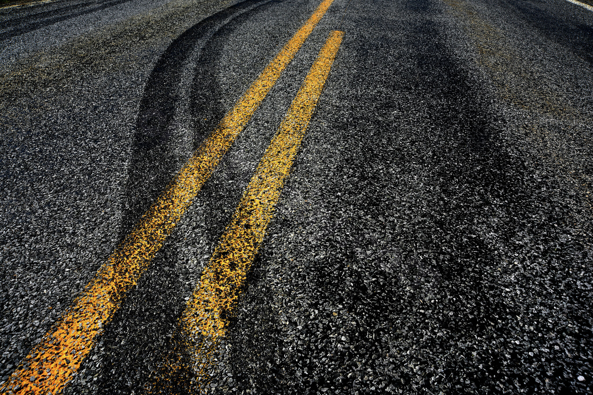 DPS searching for vehicle tied to fatal hit-and-run crash