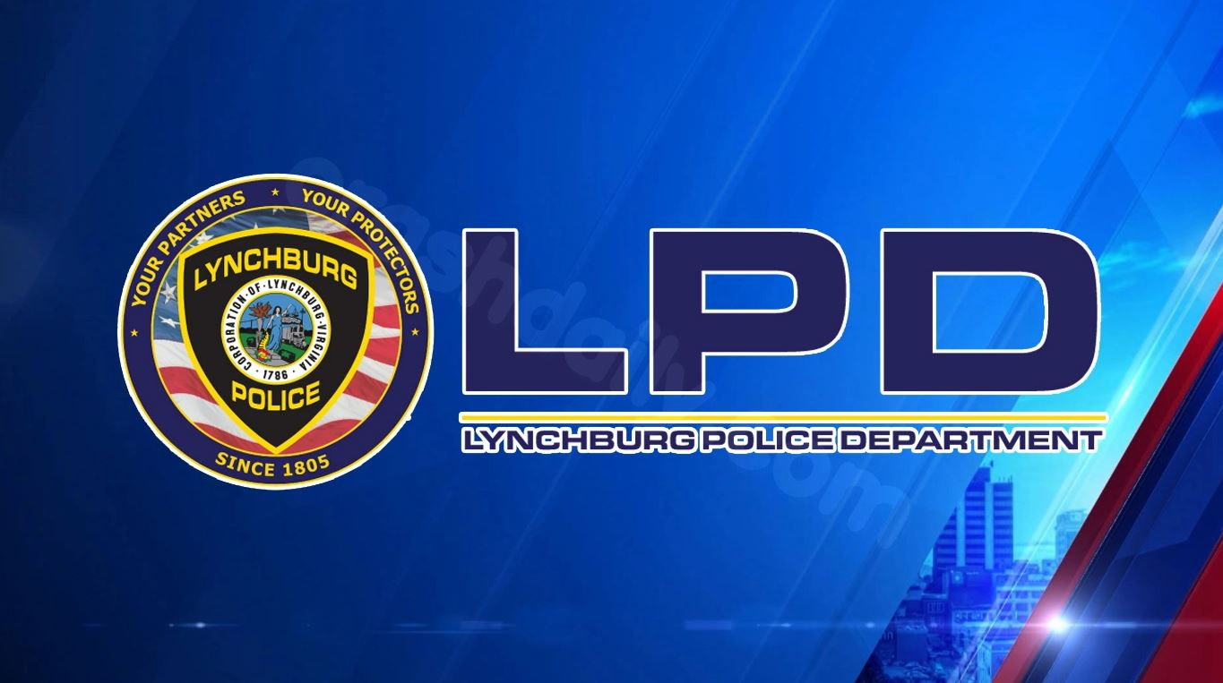 Fatal Lynchburg car crash involving bicyclist under investigation