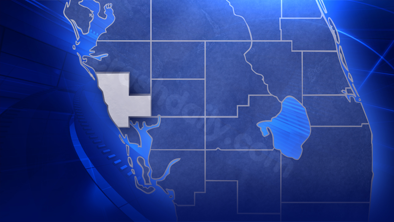 Sarasota bicyclist hit, killed by vehicle on John Ringling Causeway: Police