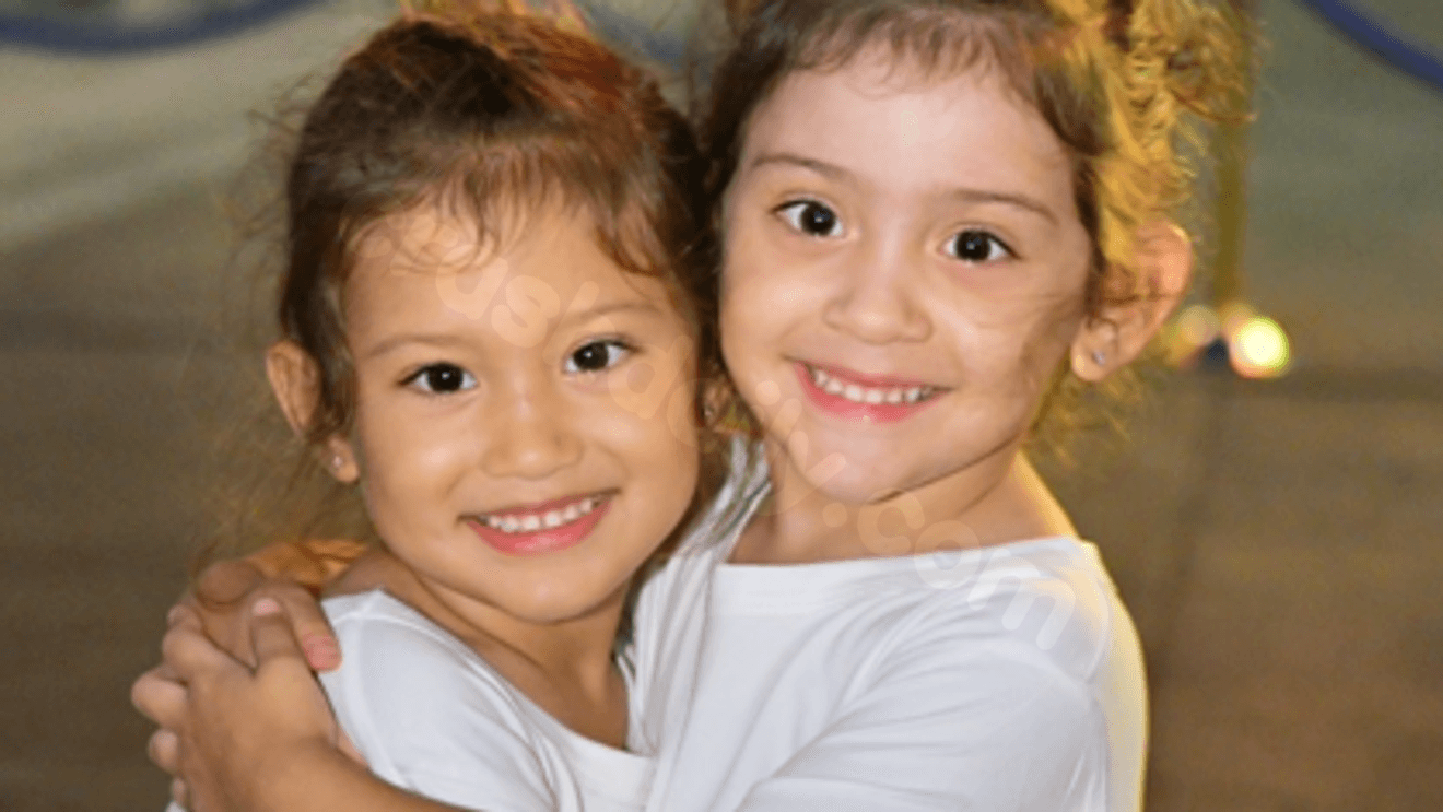Two 4-year-old Fresno twins die in fiery crash on way to graduation in Arizona