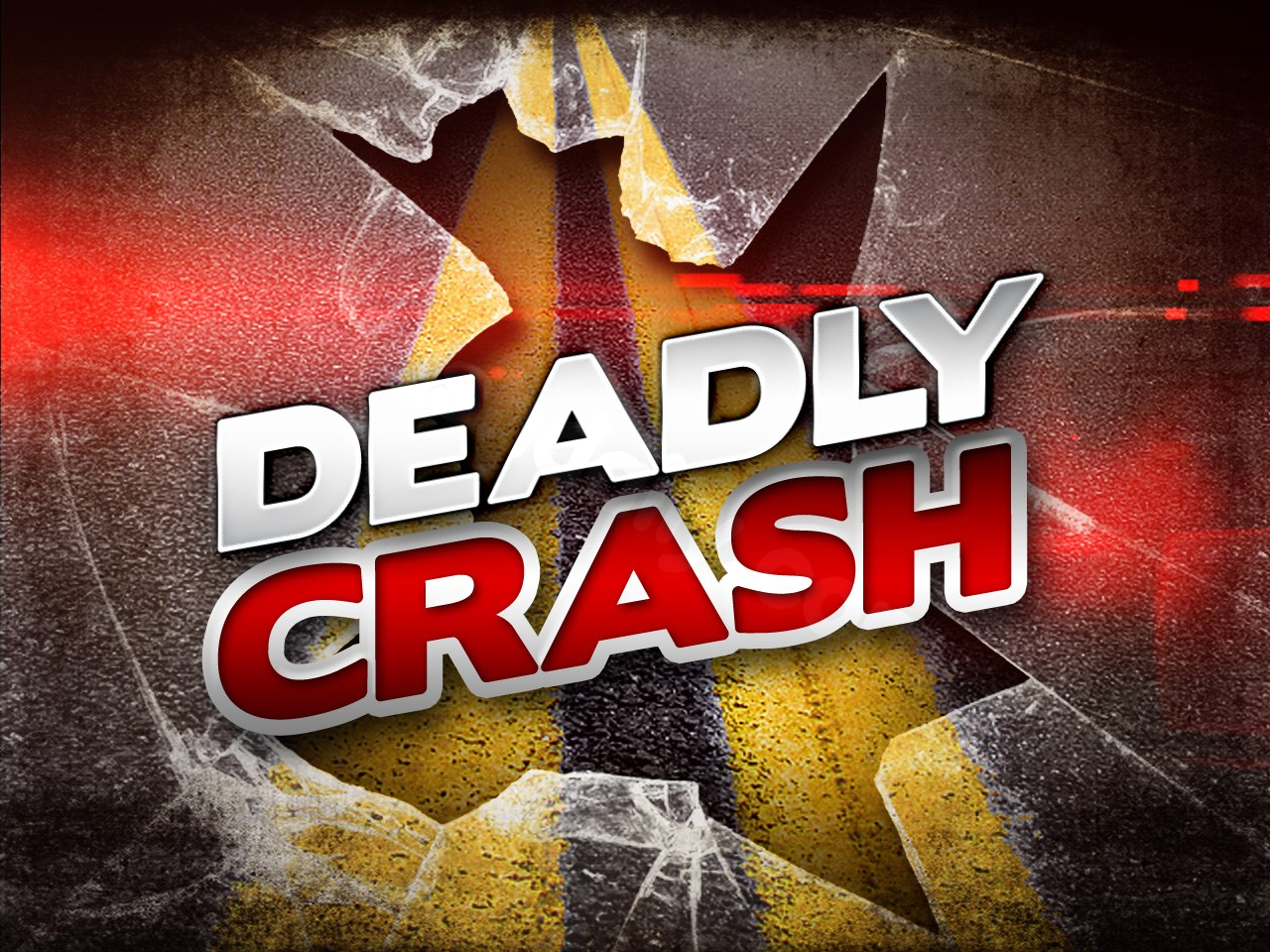 University of Toledo athlete dead after 3-vehicle crash in Marion County