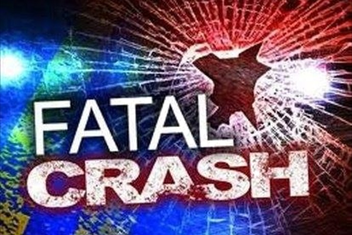 Woman dies in vehicle crash in Marion County, Ark.