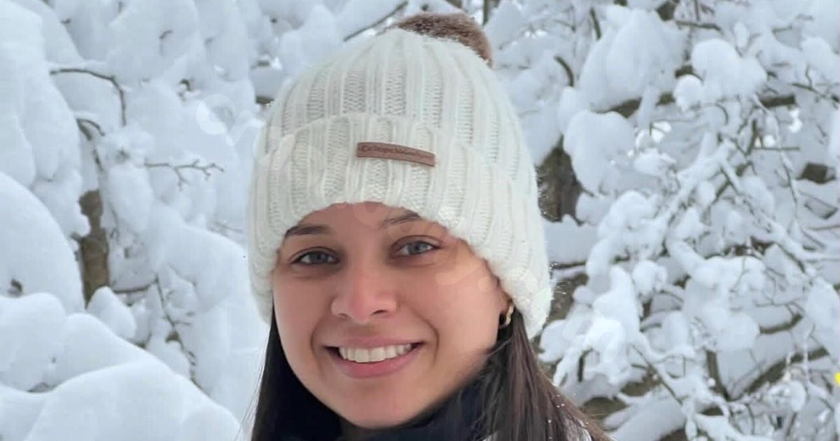 Worcester woman killed in Virginia I-95 bus crash had "so many dreams and plans for her future"