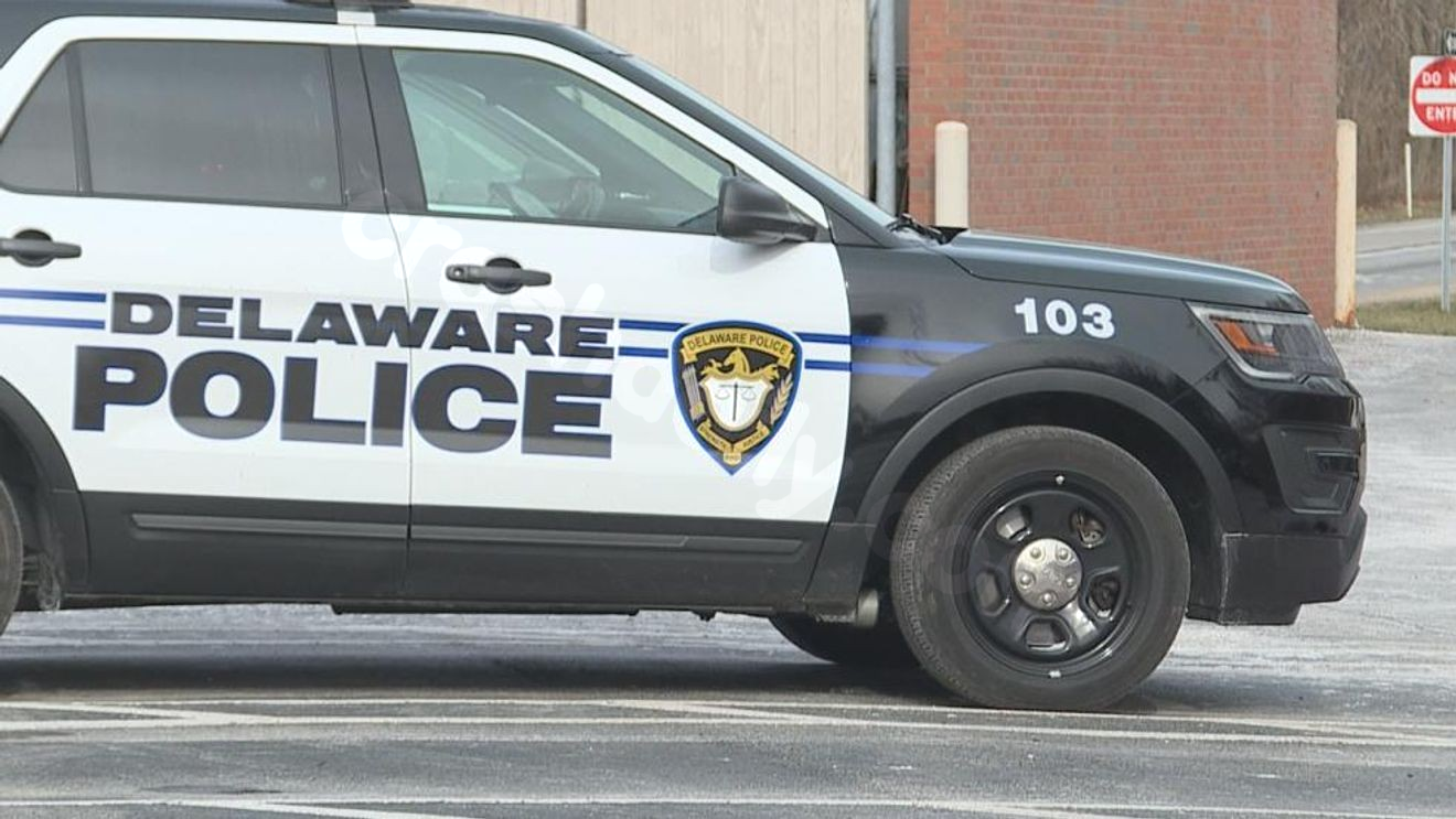 1 dead, 1 injured in early morning head-on collision