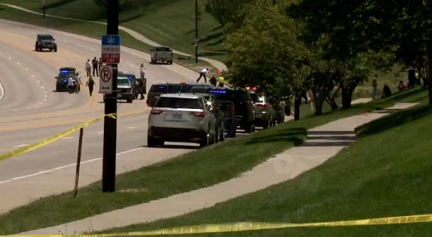 1 killed, 2 injured after getting hit by driver who fled scene: Sheriff’s office