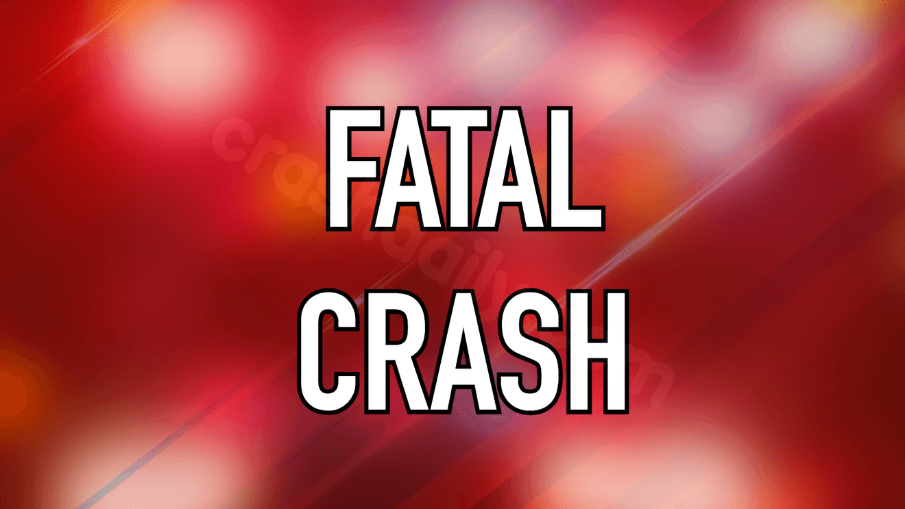 46-year-old pedestrian killed in Frederick crash on Bethel Road