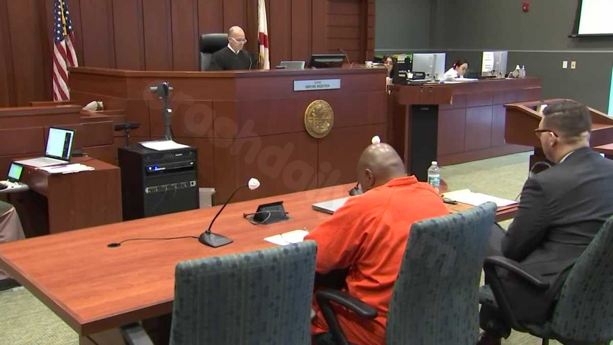 Central Florida father jailed in teen son's fatal crash granted bond as 37-year sentence is appealed
