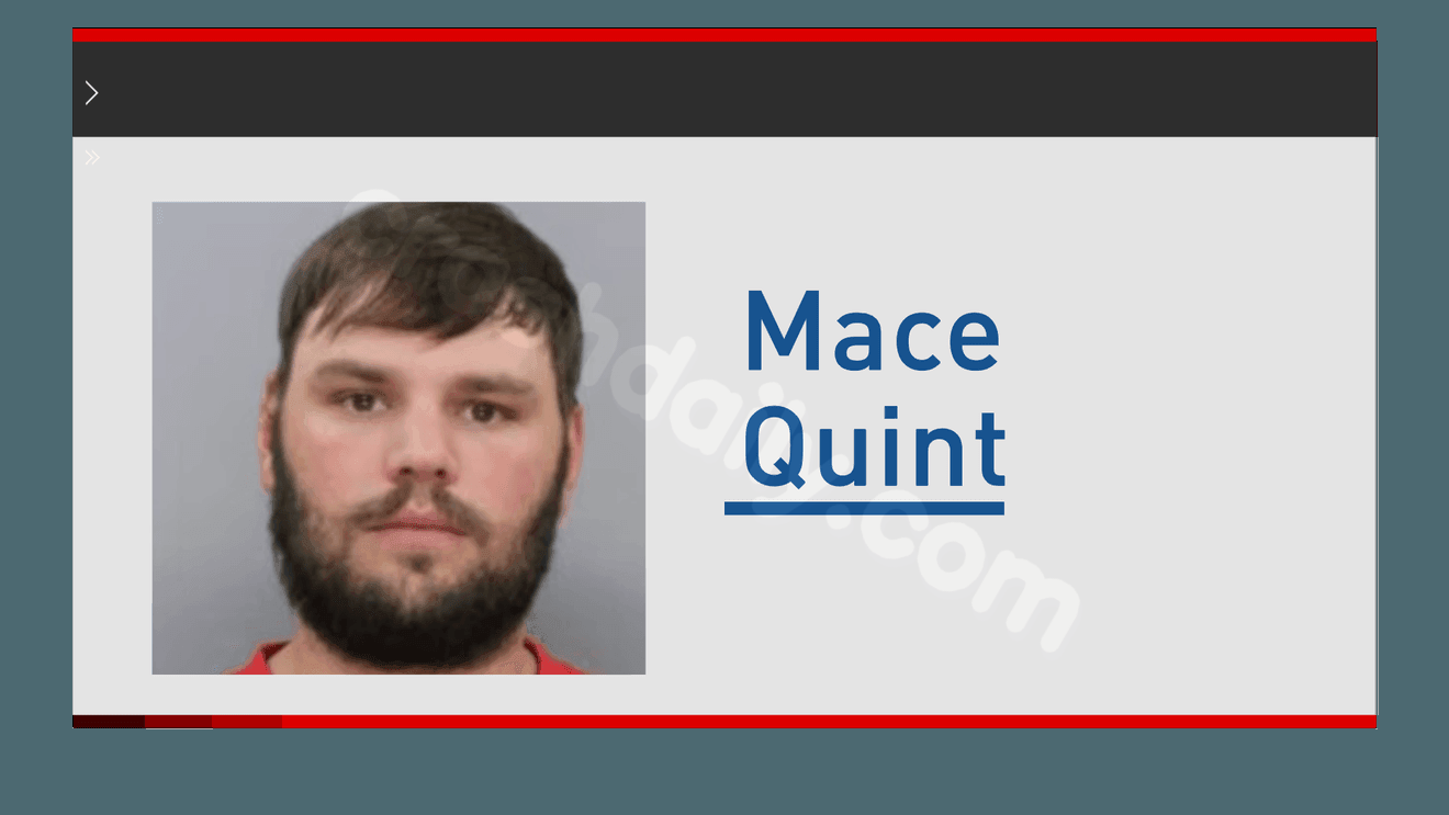 CO man gets probation in fatal April 2024 I-80 crash near Elm Creek exit