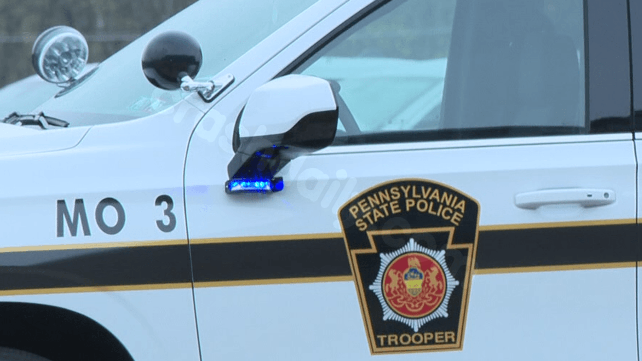 Husband, wife from Maryland both killed in wrong-way crash on I-83 in York County