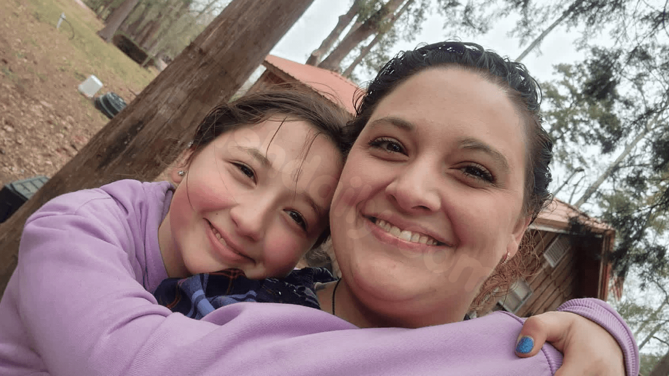 Lawsuit filed after man charged with driving drunk kills mother and teenage daughter
