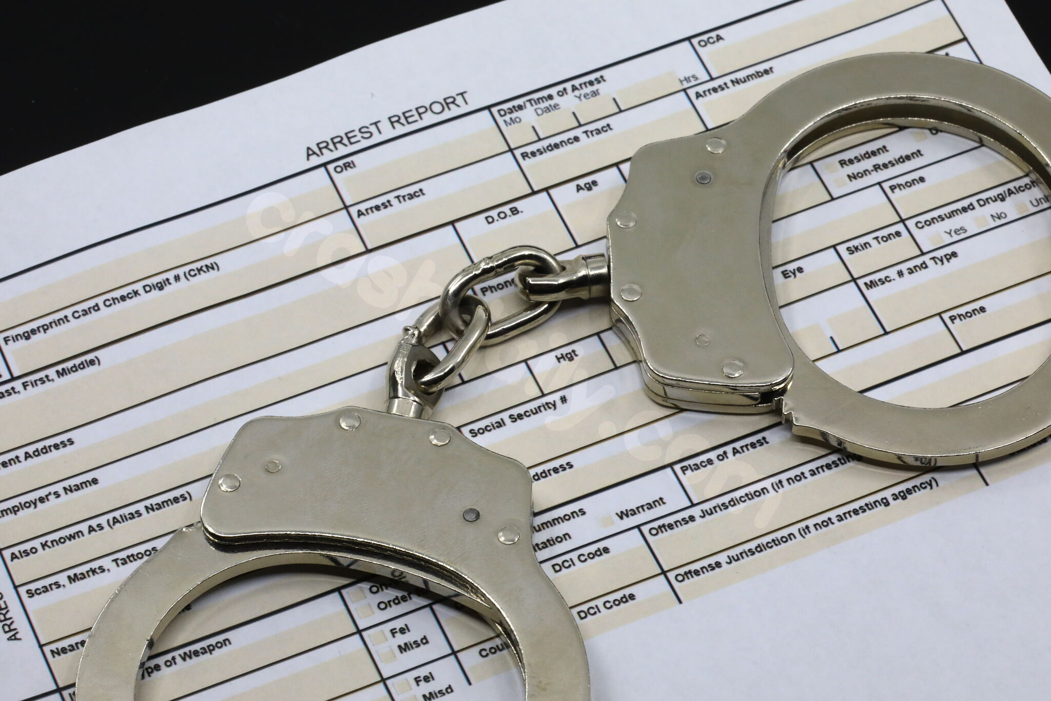 Murder suspect recorded fatal chase, affidavit says