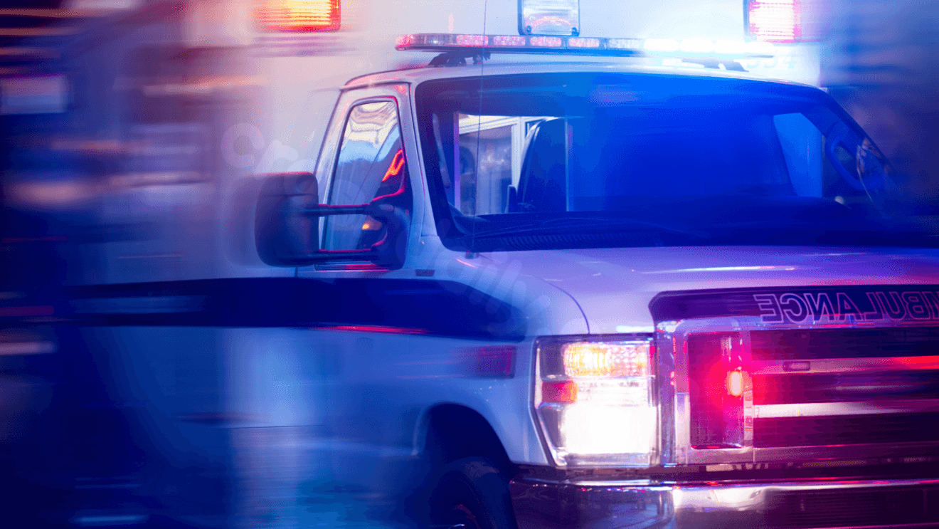Warren County motorcyclist attending Americade killed in crash