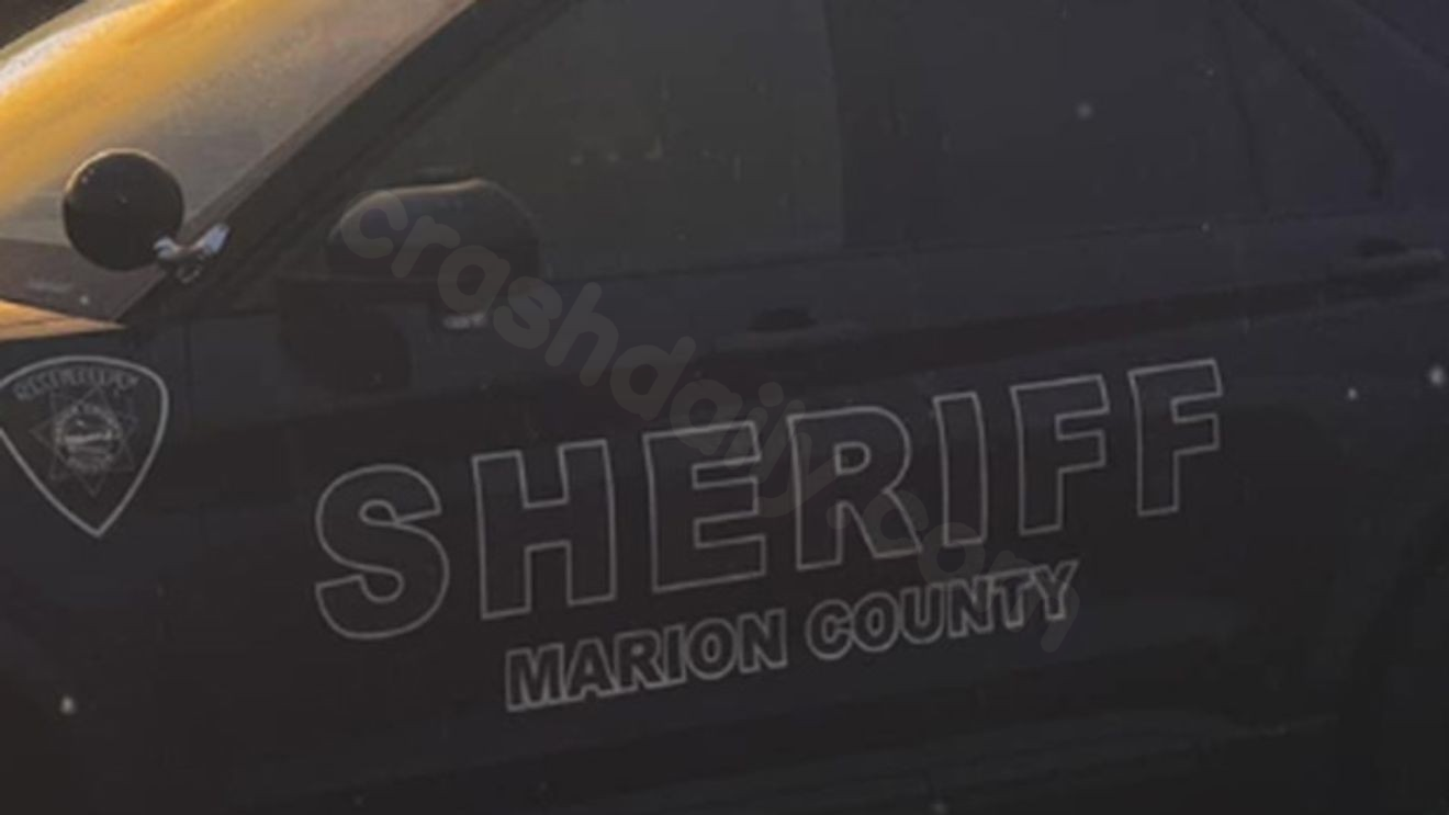 14-year-old Salem-area boy killed in Lancaster Drive SE pedestrian crash Tuesday
