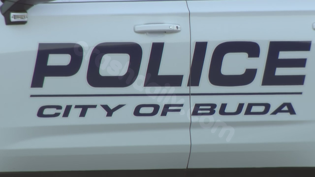 Buda train crash: Driver fell asleep at the wheel, got out before train hit car