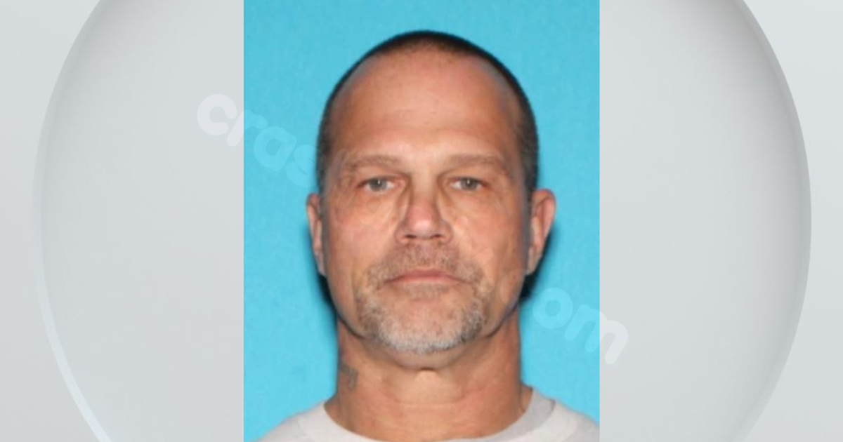 CHP identifies truck driver sought in deadly I-80 hit-and-run near Auburn