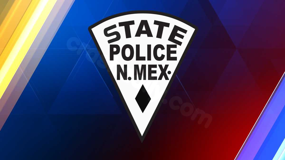 Deadly crash in Albuquerque leads to 20-year-old man's arrest