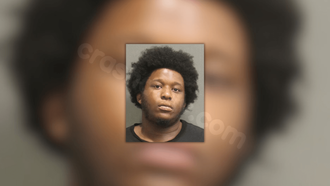 Driver in fatal Elm Hill Pike crash surrenders, freed on $13,000 bond