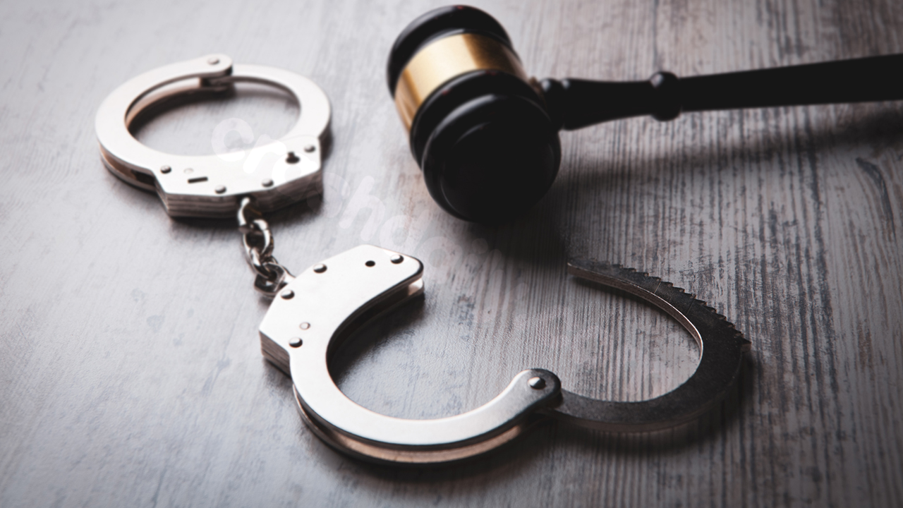 Man sentenced to 5 years in fatal 2024 crash killed 16-year-old