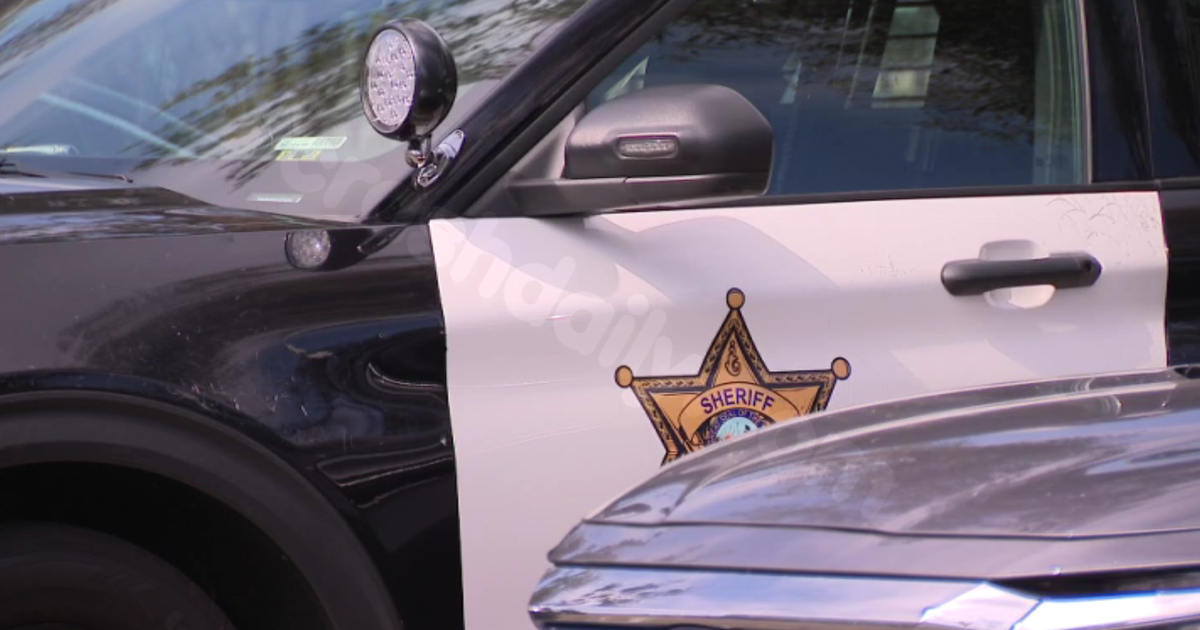 Mother and daughter killed in Orange County crash