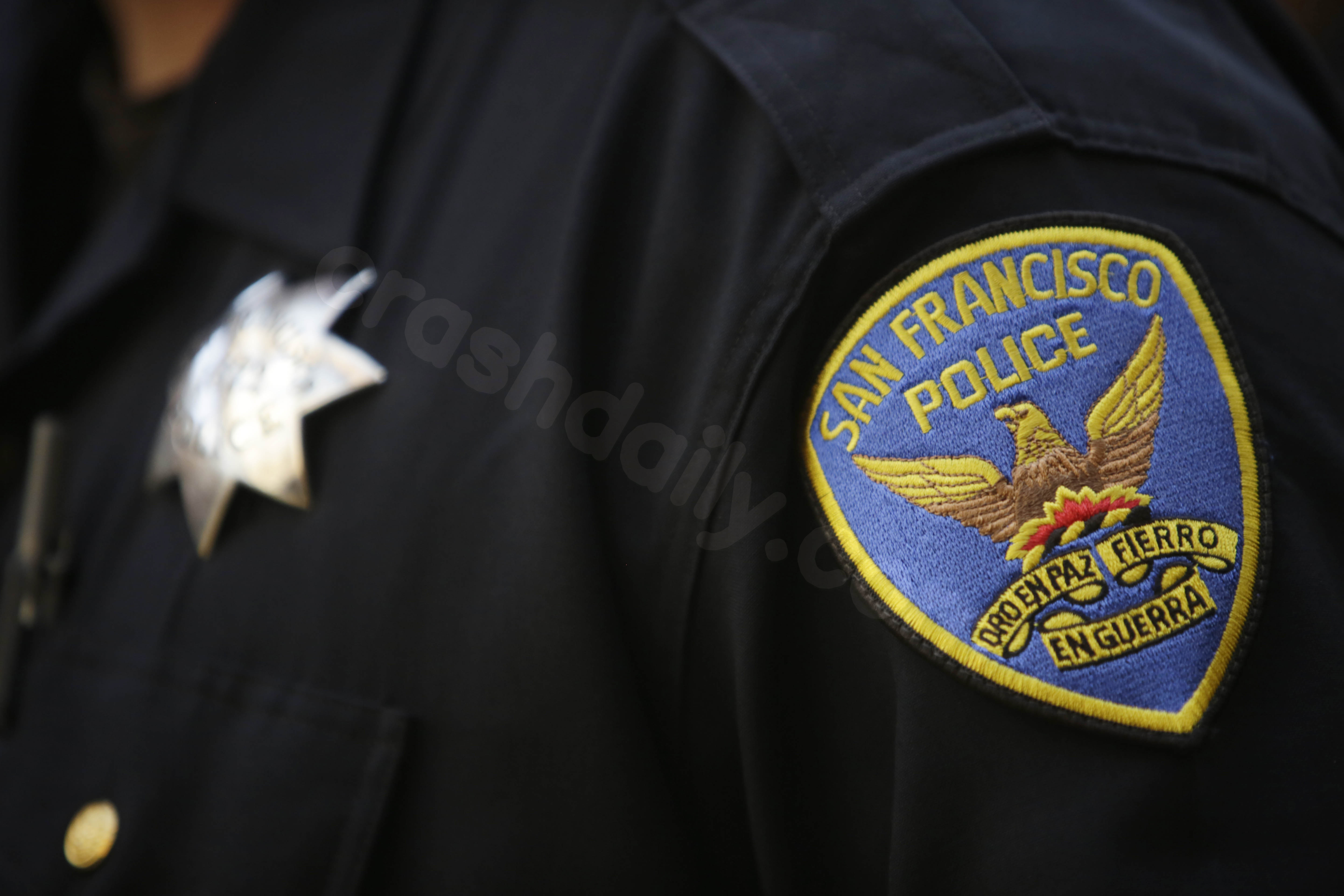 Oakland man faces charges in fatal San Leandro hit-and-run crash