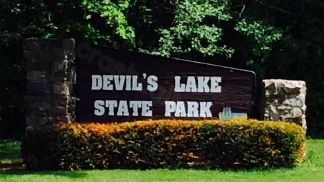 Rock climbing guide dies in tragic accident at Devil’s Lake State Park