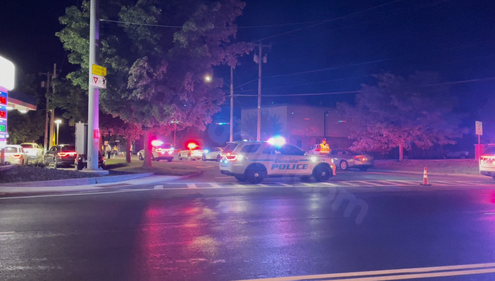AG: No charges after 2025 fatal crash investigation in Colonie