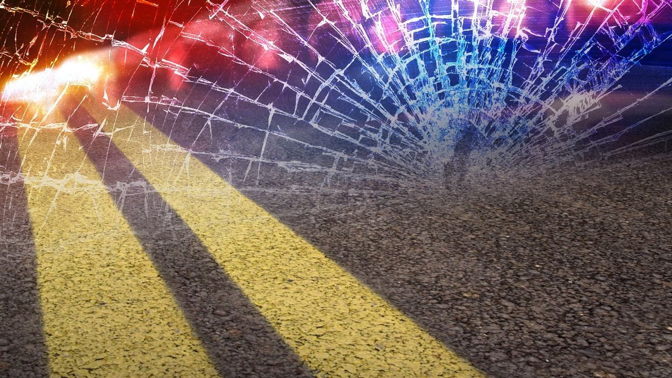 Deadly crash under investigation in Brunswick