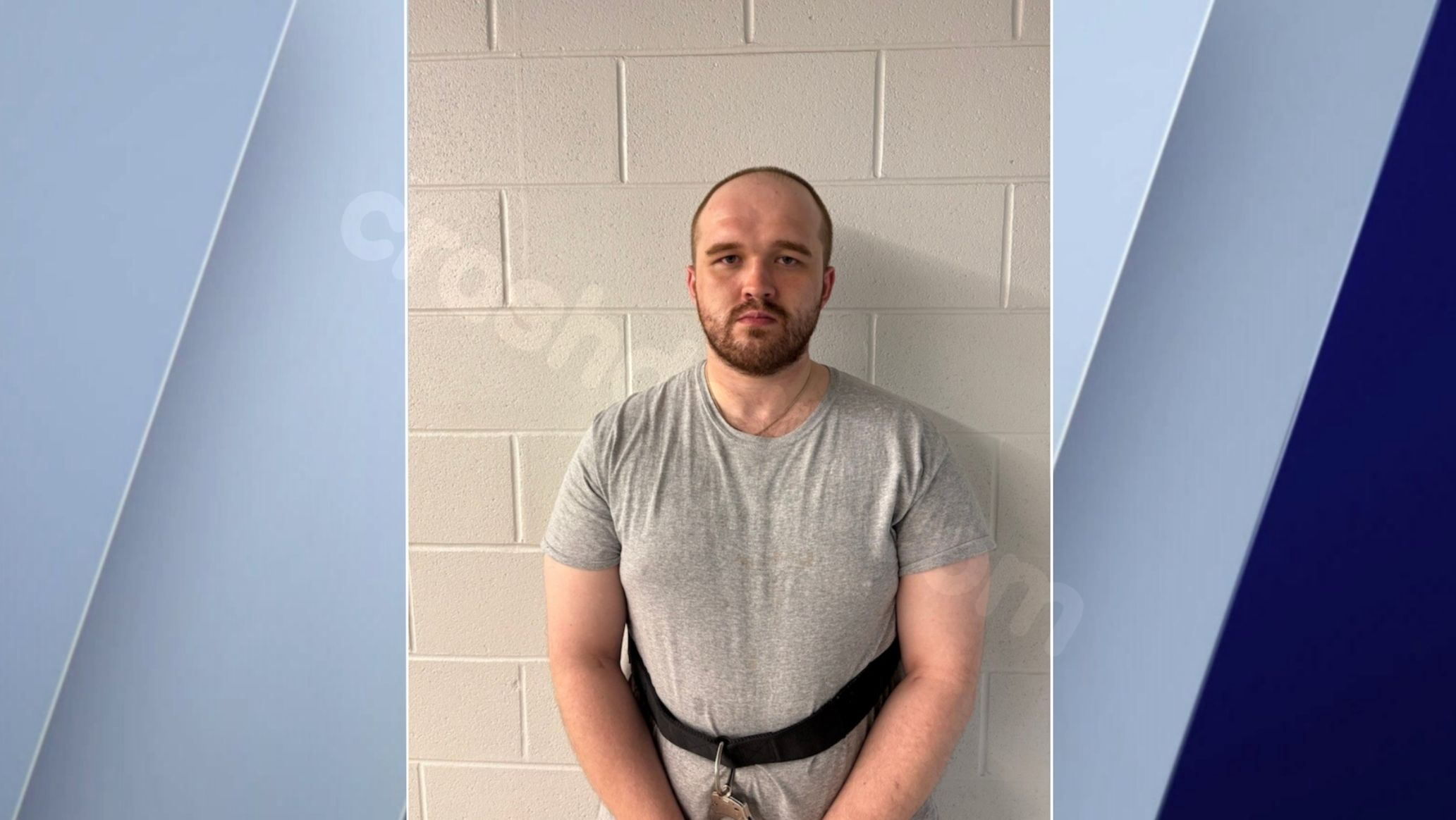 Driver charged in deadly Deer Park crash that killed elderly man