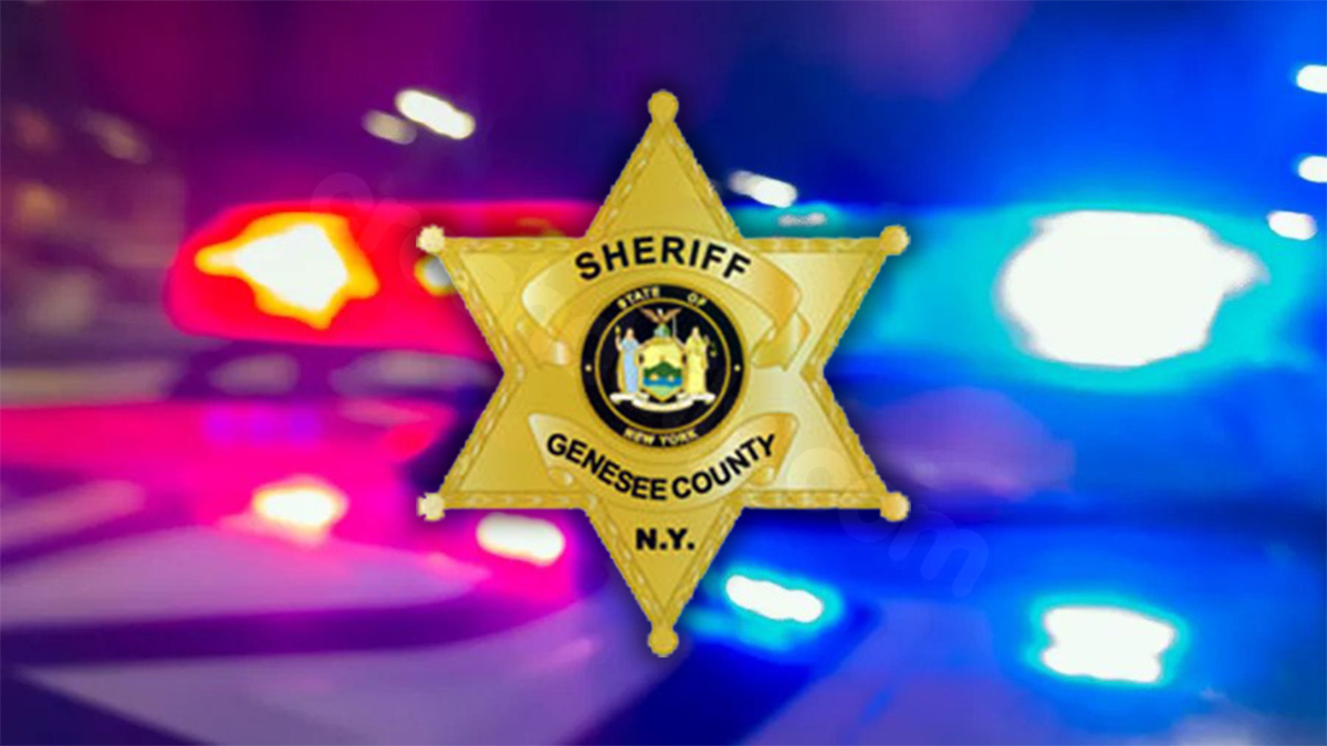 Driver indicted in fatal Bethany crash, faces multiple charges