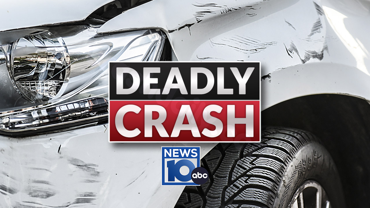 Fatal motor vehicle crash under investigation in Brunswick