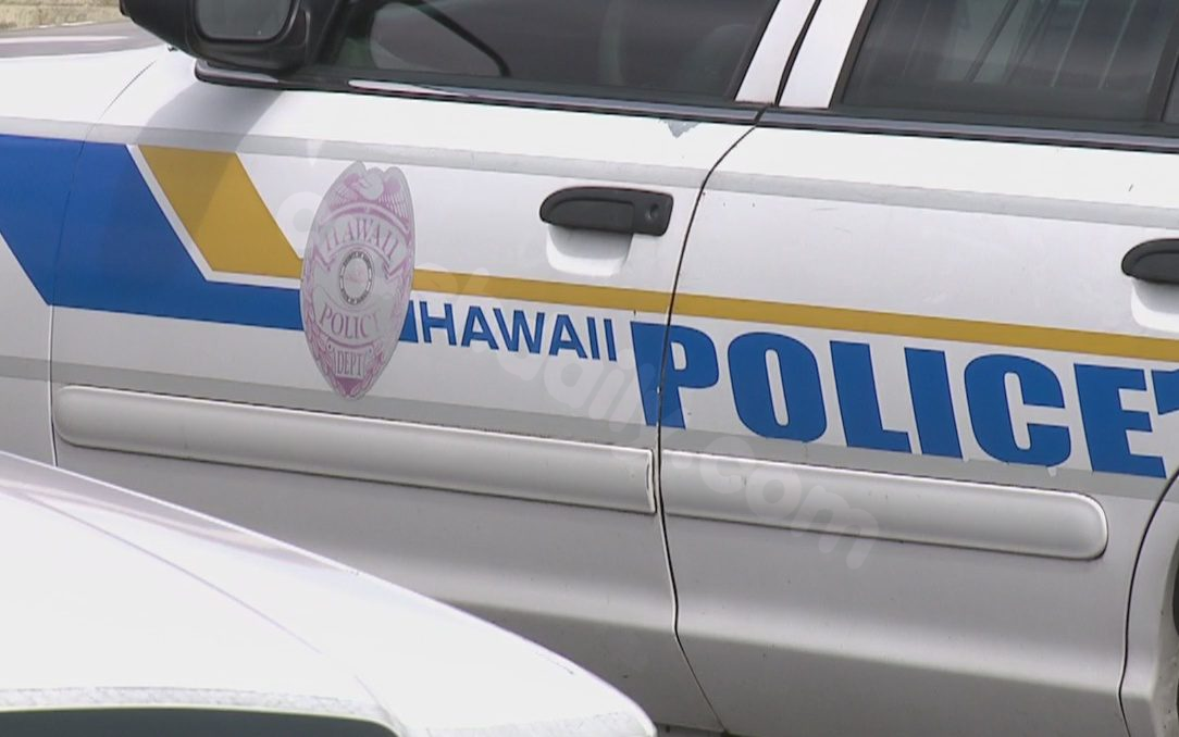 Fatal motorcycle crash claims life of 30-year-old man
