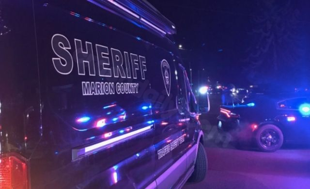 ‘Heartbreaking’: Fatal crash on rural Oregon property claims life of 1-year-old girl