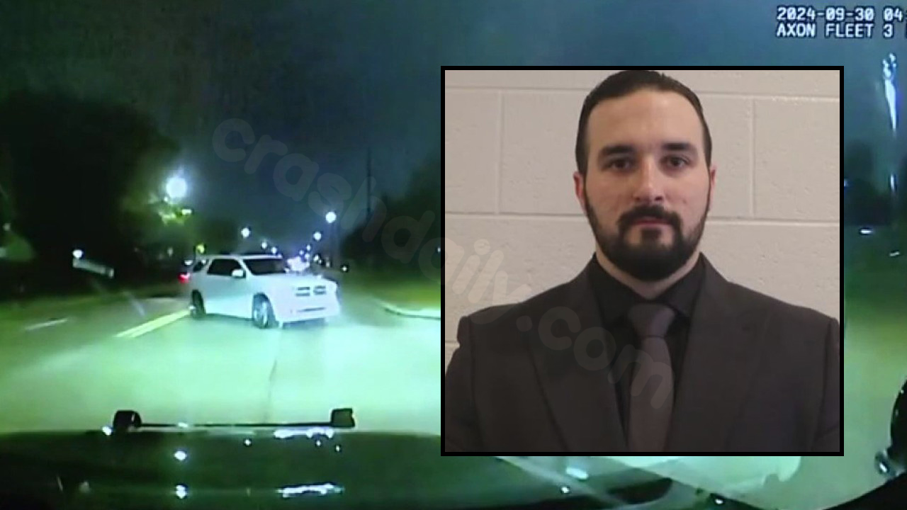 More evidence expected as ex-Warren cop stands trial for double fatal crash