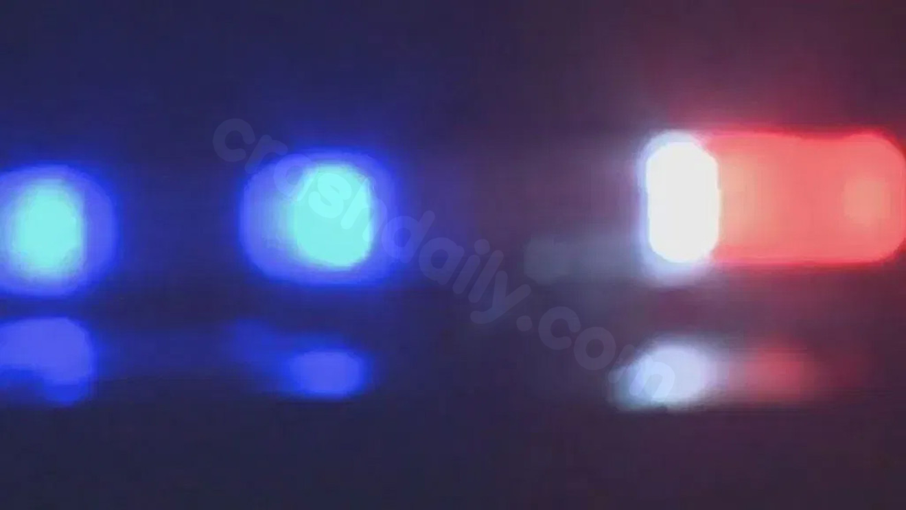 Police investigate fatal vehicle-pedestrian crash involving 1-year-old near Aumsville