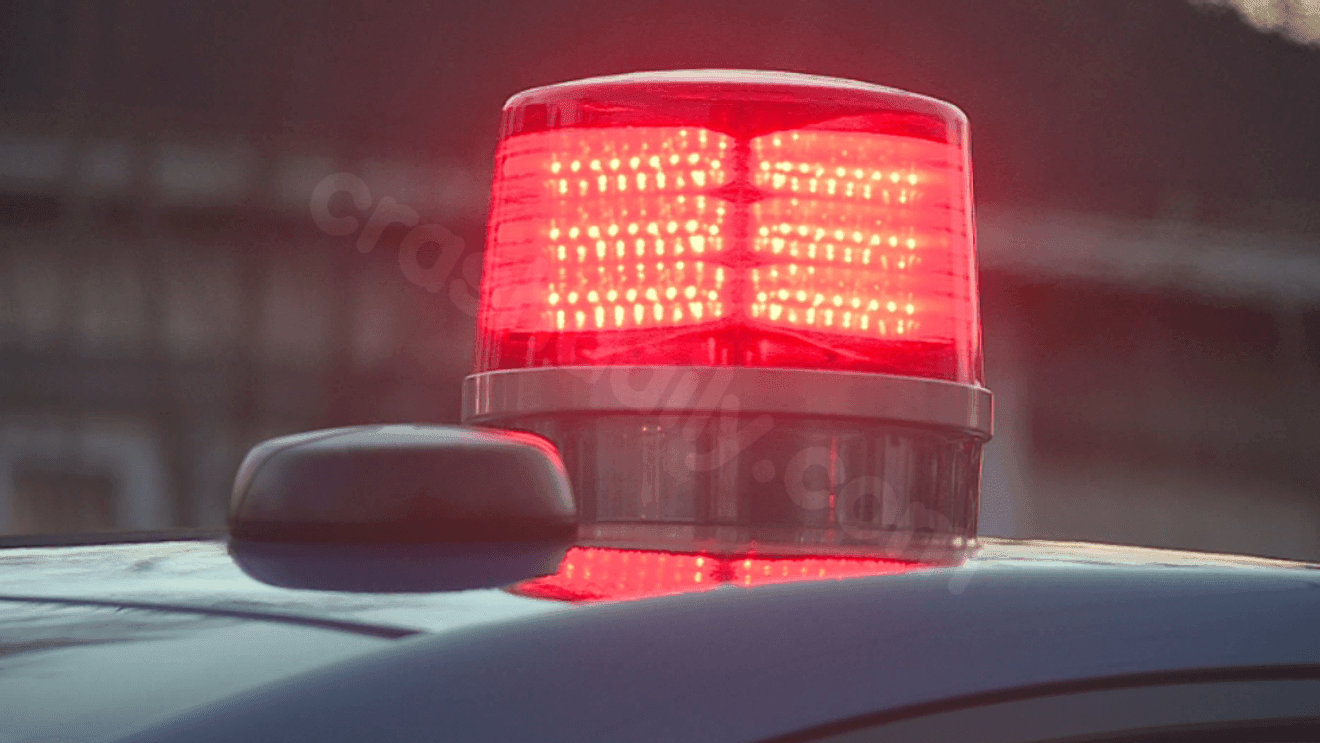 Police investigating fatal crash on US-10