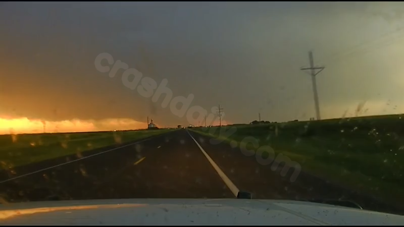 Probe into deadly Guymon crash leaves questions surrounding the investigation