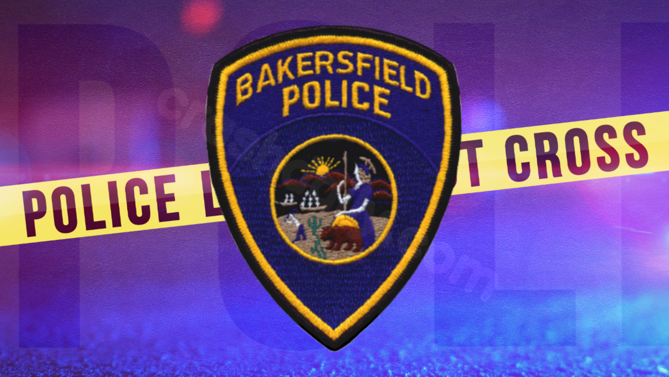 Uninvolved woman killed in high-speed crash, suspect runs stop sign in SE Bakersfield: BPD