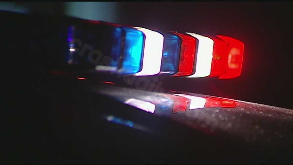 Coroner identifies 29-year-old woman killed in head-on crash in Butler County