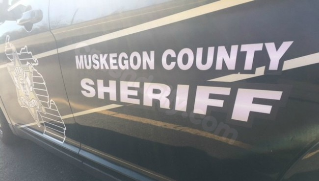 Deputies: Driver, 17, killed in Fruitland Township crash
